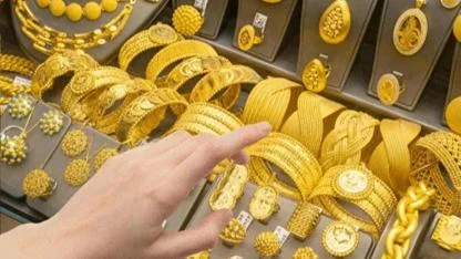 Iğdır Güncel Altın Fiyatları (15 Aralık 2025): Gram Altın 6.110 TL