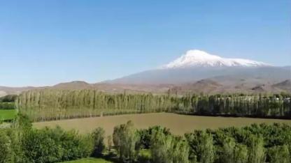 IĞDIR MARŞI ŞARKIYA DÖNÜŞTÜRÜLDÜ