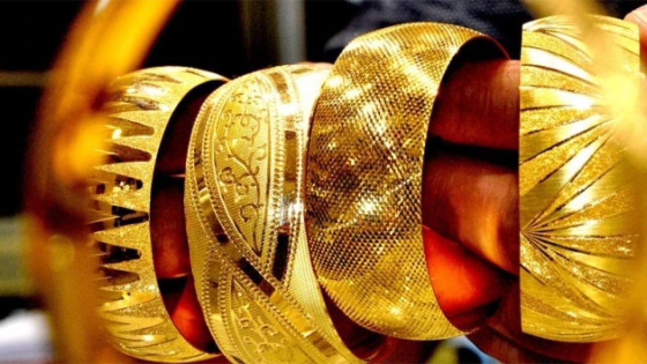 Iğdır'da Altın Fiyatlarında Hareketlilik: 29 Aralık Güncel Rakamlar Açıklandı