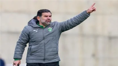 Iğdır’da Nefesler Tutuldu Pendikspor Maç Saati Bekleniyor