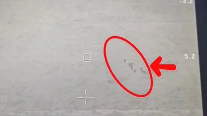 Iğdır’da Termal Kamera ve İHA'larla Tespit Edildi: 3 Organizatör Yakalandı