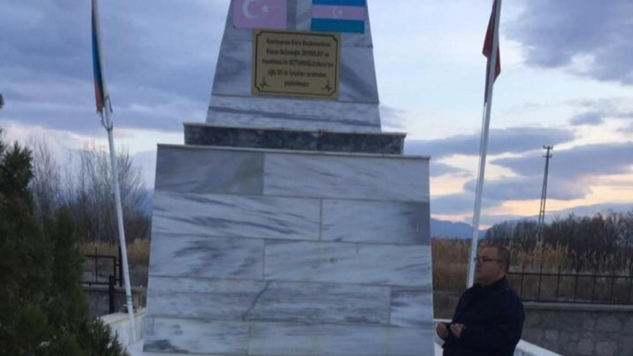 IĞDIR’IN 1916 DEMOGRAFİSİ VE 1918-1920 FELAKETİ