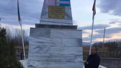 IĞDIR’IN 1916 DEMOGRAFİSİ VE 1918-1920 FELAKETİ