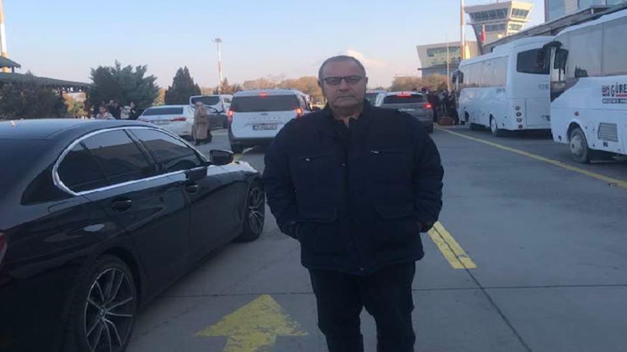 IĞDIR’IN GELECEĞİ BUGÜNDEN KURULMALI