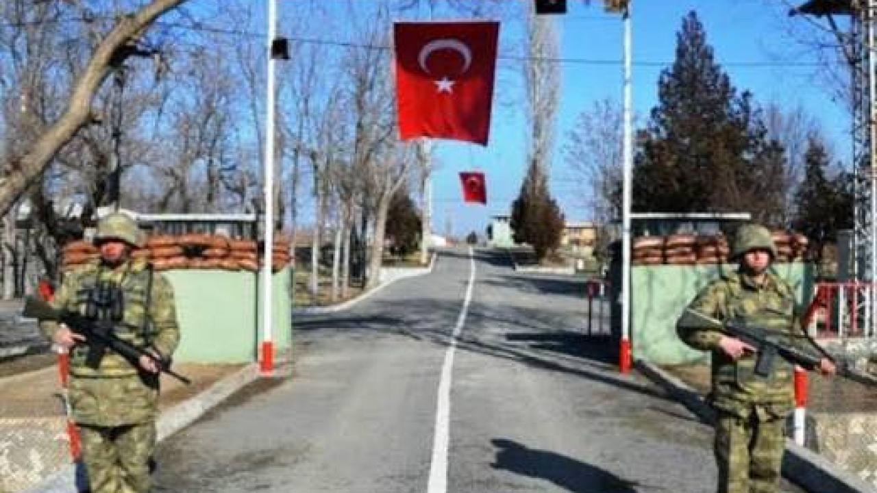 IĞDIR’IN KİLİDİ: SINIR KAPILARININ AÇILMASI VE AĞRI DAĞI’NIN TURİZME KAZANDIRILMASI