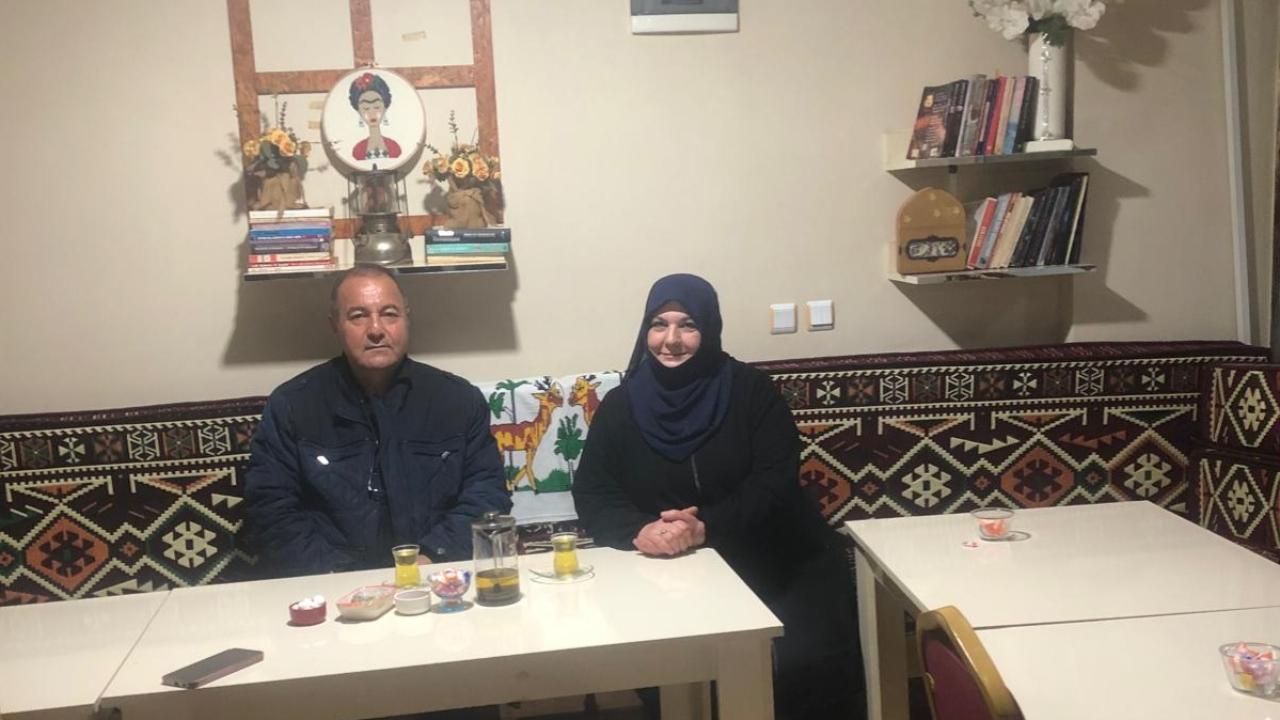 IĞDIR’IN SİSLİ SOKAKLARINDA BİR YOLCULUK: KAYBOLAN GÜZELLİKLERİN İZİNDE