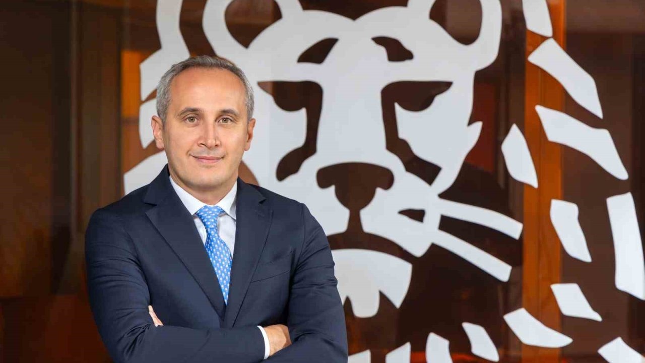 ING Türkiye&#039;den Önemli Karar: Mobil EFT/Havale/FAST İşlemleri Koşulsuz ve Süresiz Ücretsiz!