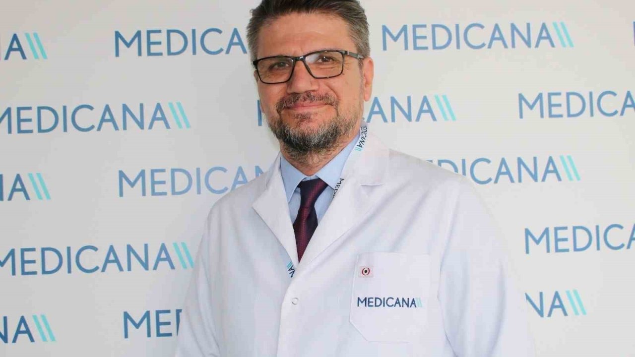 Kış Aylarında Cilt Sağlığına Dikkat: Uzmanlardan Kuruluk ve Egzama Uyarısı