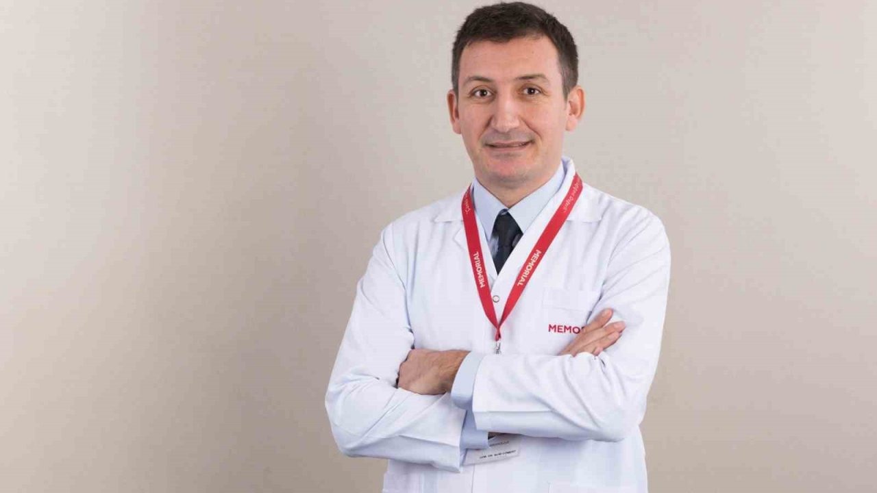 Kışın Kalp Krizi Riski Artıyor: Uzmanlardan Hayati Uyarı