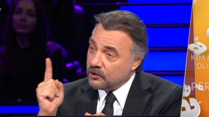 Milyoner: Türkiye'de, Konya'dan sonra yüz ölçümü en büyük olan il hangisidir?