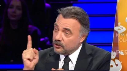 Milyoner: Türkiye'de, Konya'dan sonra yüz ölçümü en büyük olan il hangisidir?