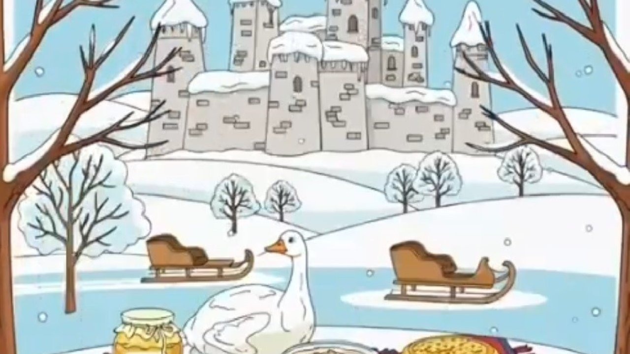 Minik Elçilerden Kars Tanıtımı: Çocukların Gözüyle Serhat Şehri