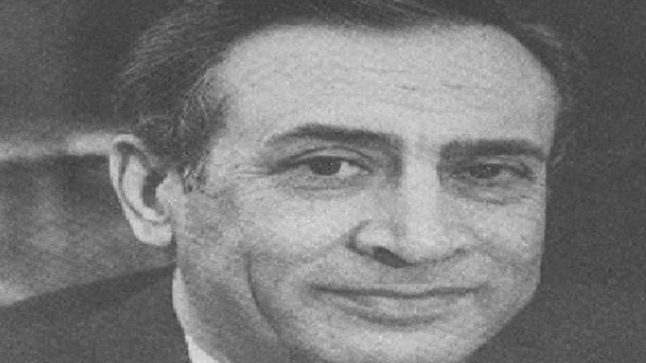 MUSTAFA AŞULA KİMDİR?