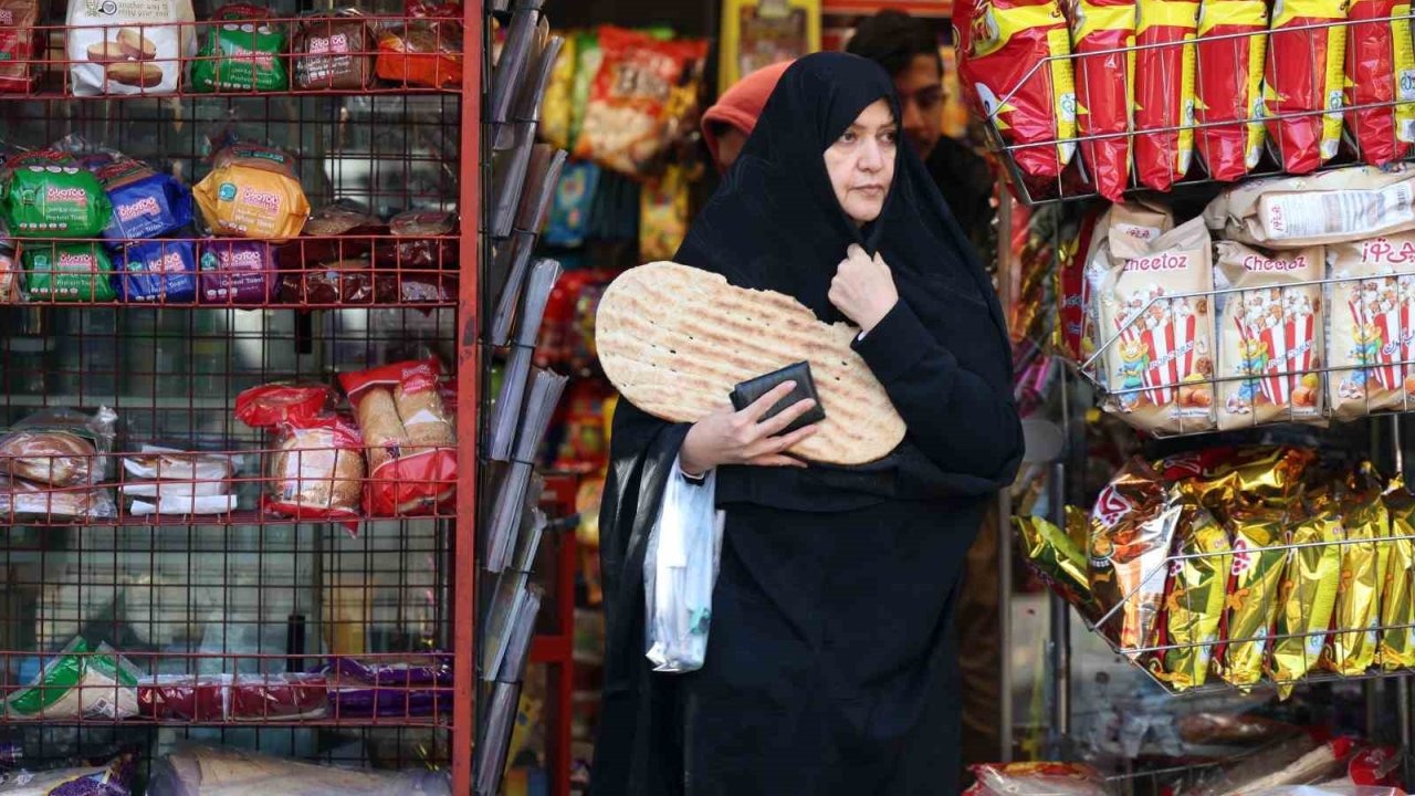 Pezeşkiyan’dan Protesto Talimatı: "Temsilcileri Dinleyin"