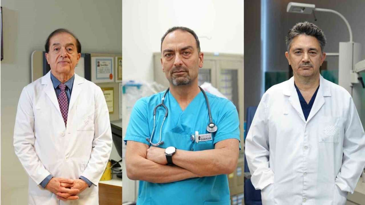 Sahte Alkol Sessizce Öldürüyor: Uzmanlardan Yılbaşı Öncesi Kritik Uyarılar