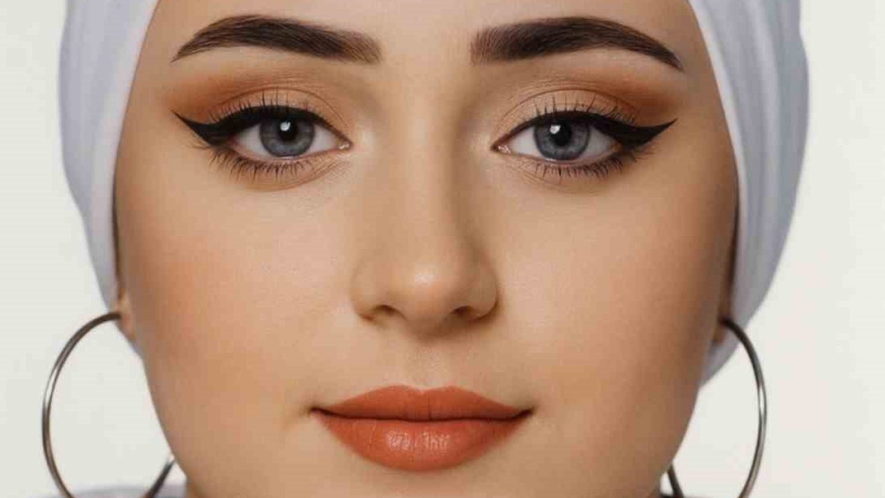 Samsun’da genç kız 4. kattan atladı: 2 gözaltı