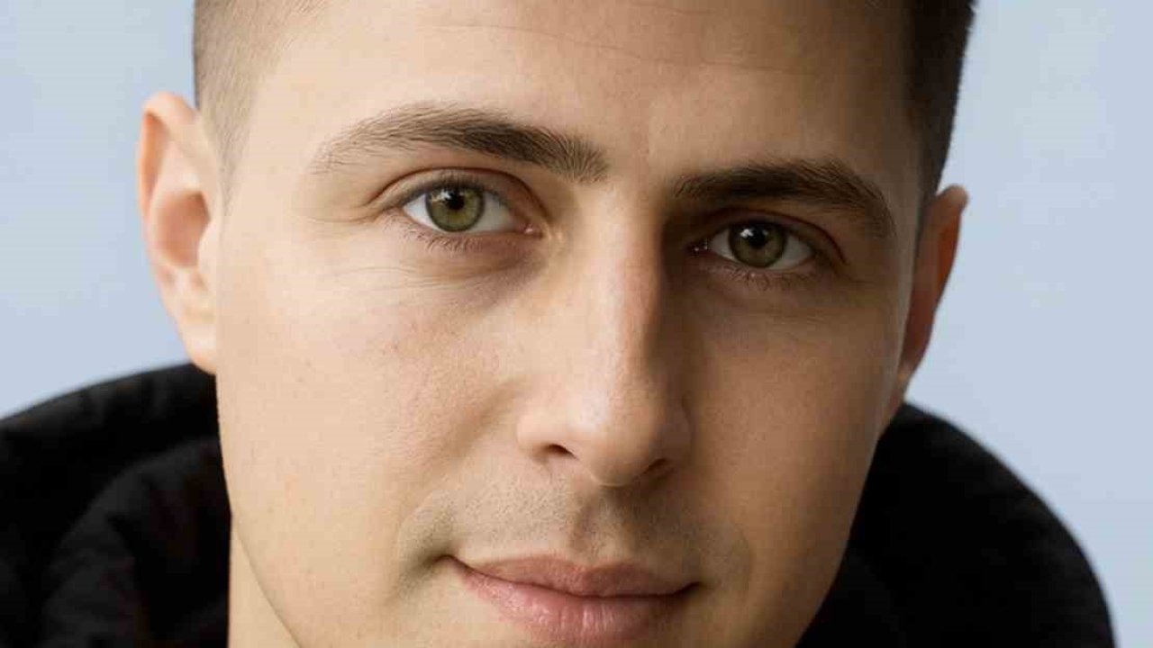 Samsun’da orman işletme çalışanı kendini vurdu