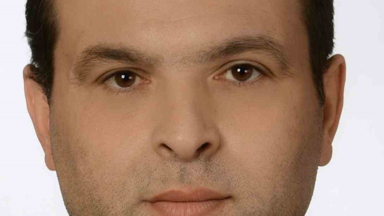 Samsun’da yüksekten düşen şahıs hayatını kaybetti