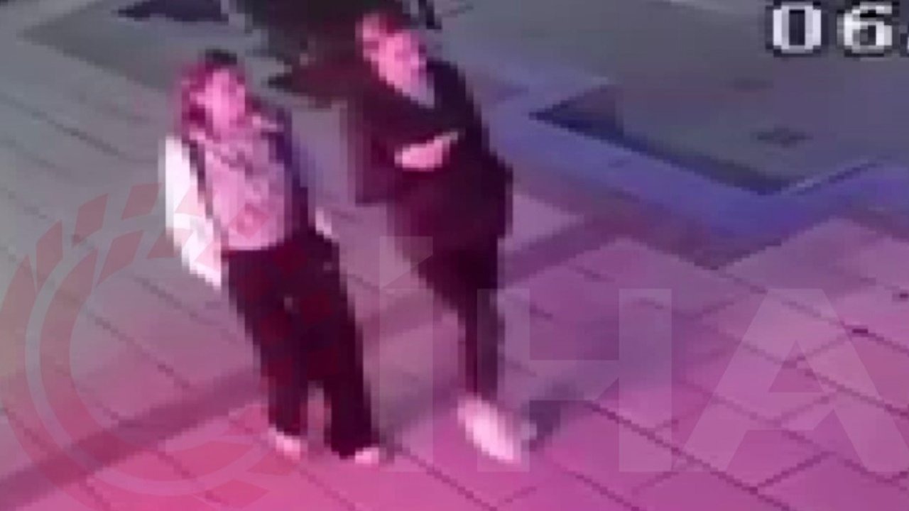 Şarkıcı Güllü’nün Ölümü: Kızı ve Arkadaşının Son Görüntüleri Ortaya Çıktı