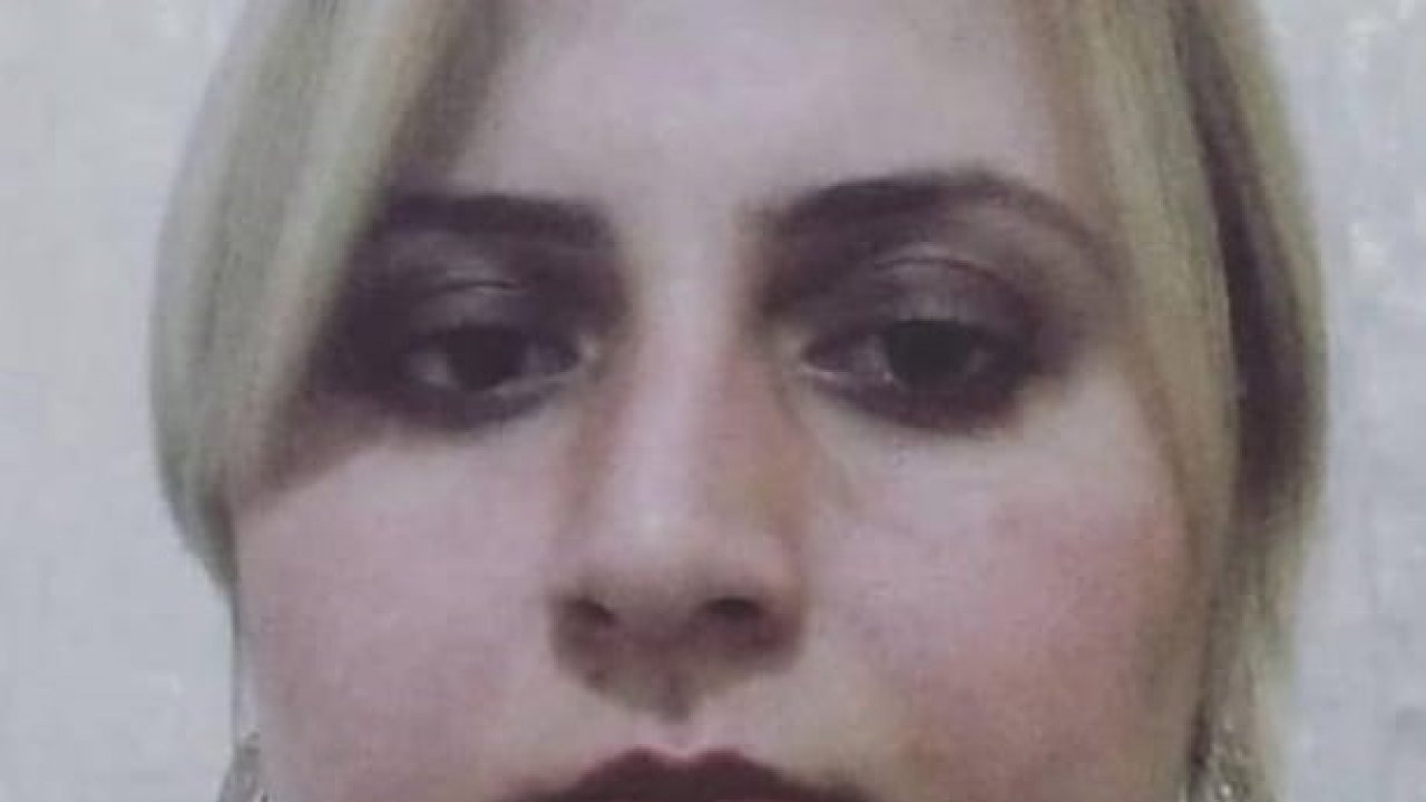 Siirt’te evinde ölü bulunan kadının katil zanlısı komşusu çıktı