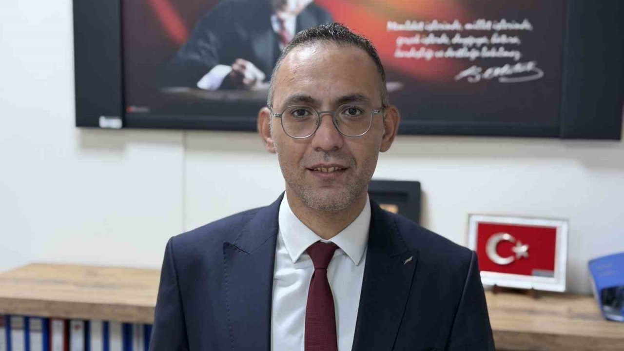 Soğuk Havalarda Hareketsizlik ve Egzersiz Sonrası Riskler