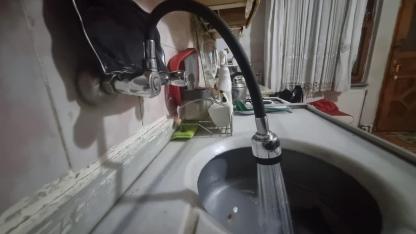 SON DAKİKA!!! Belediye Iğdır’da Su Kesintisiyle İlgili  Kararını Açıkladı