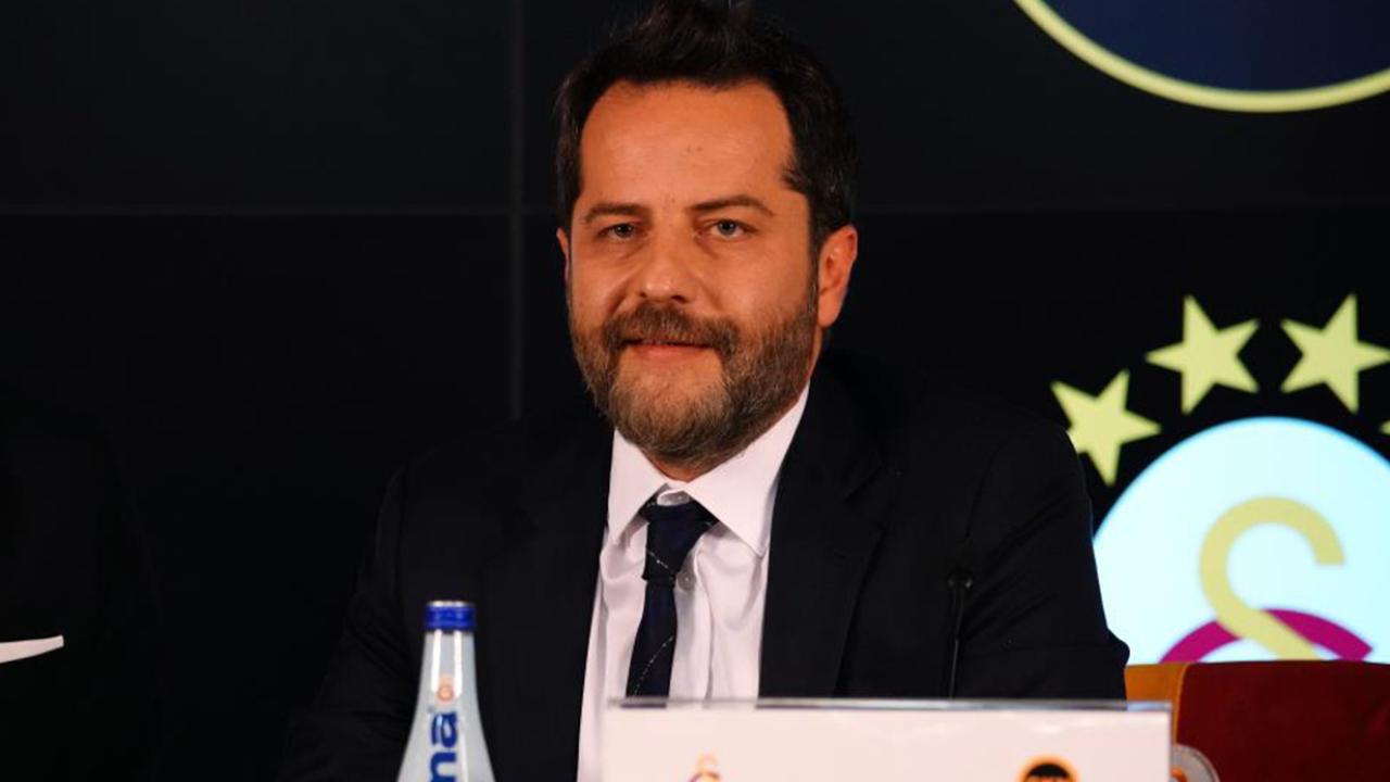 SON DAKİKA: Erden Timur ve 14 Futbolcuya Bahis Gözaltısı!