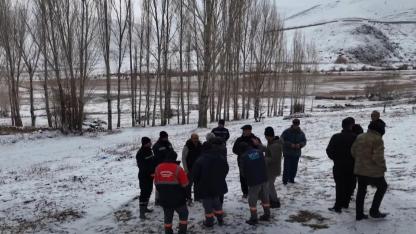 Son Dakika! Iğdır’ın Su Sorununu Çözecek Yeni Bir Kaynağın Bulunduğu Açıklandı