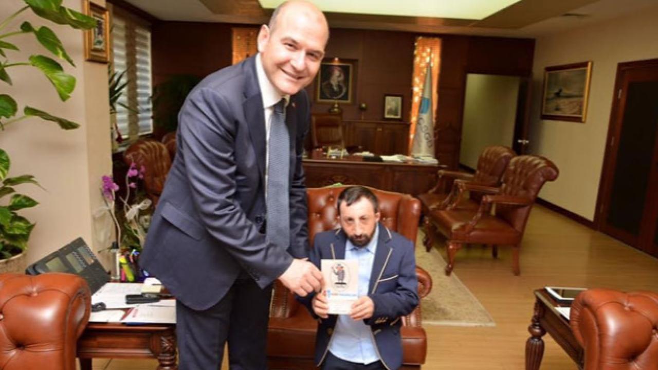 Sosyal Medyanın Fenomeni Köksal Baba Kimdir? 800 Bine Yaklaşan Takipçisiyle Dikkat Çekiyor