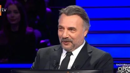 Sözlük tanımına göre kıyılarda denizlerin kaç metre derinliğe kadar olan kısımlarına ‘kıta sahanlığı’ adı verilir?