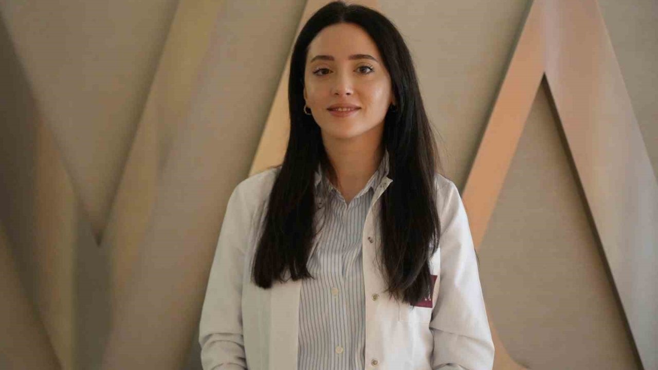 Sporda Şiddet: Aidiyet Hissi ve Grup Psikolojisi Tetikliyor