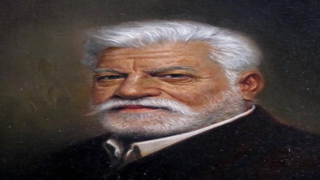 Türk Dünyasının Değerli Alimi Prof. Dr. Hüseyin Mehemmedzade Sadig (Hüseyin Düzgün) kimdir?