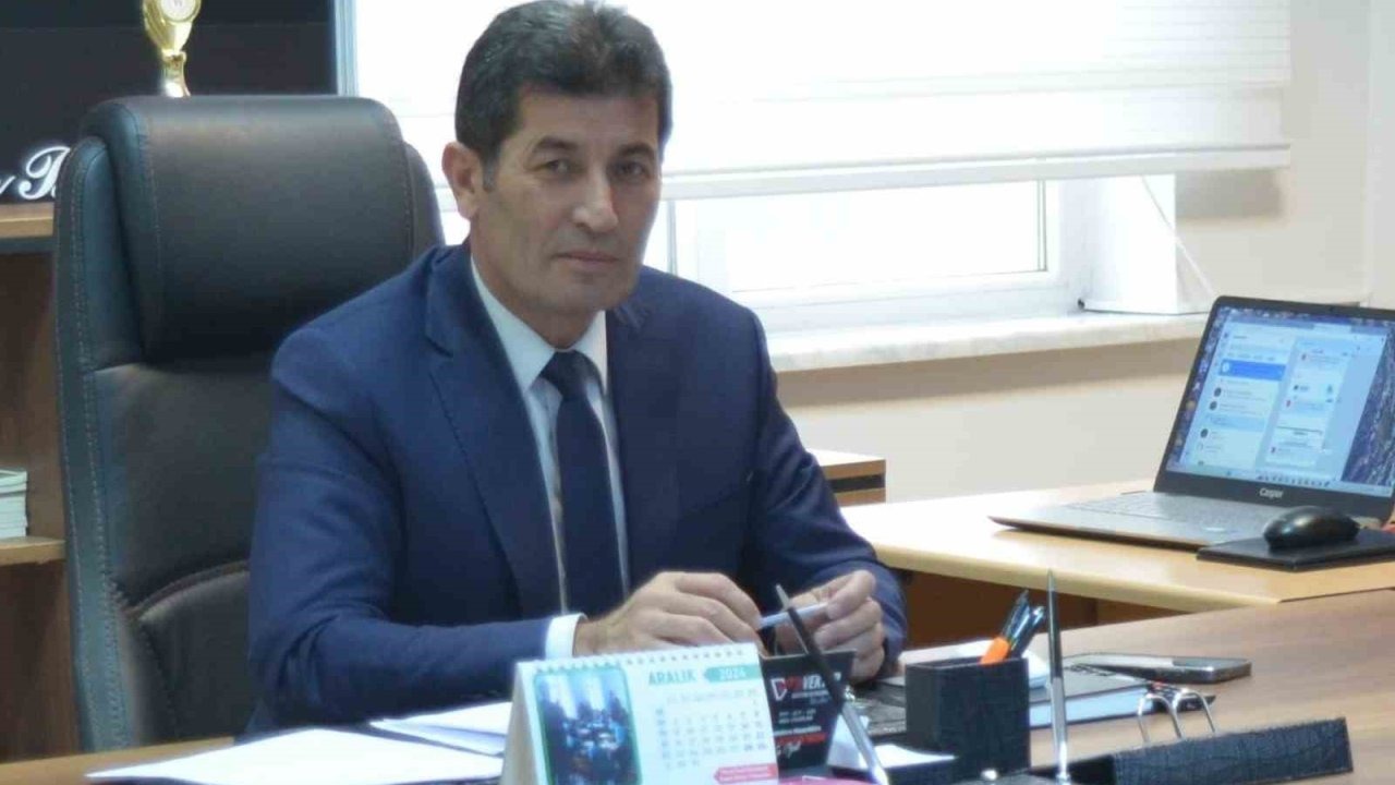 Türk Sendikacılığına Yeni Soluk: &quot;Adalet ve Liyakatli Sendikalar Konfederasyonu&quot; (AL-KON) Kuruldu