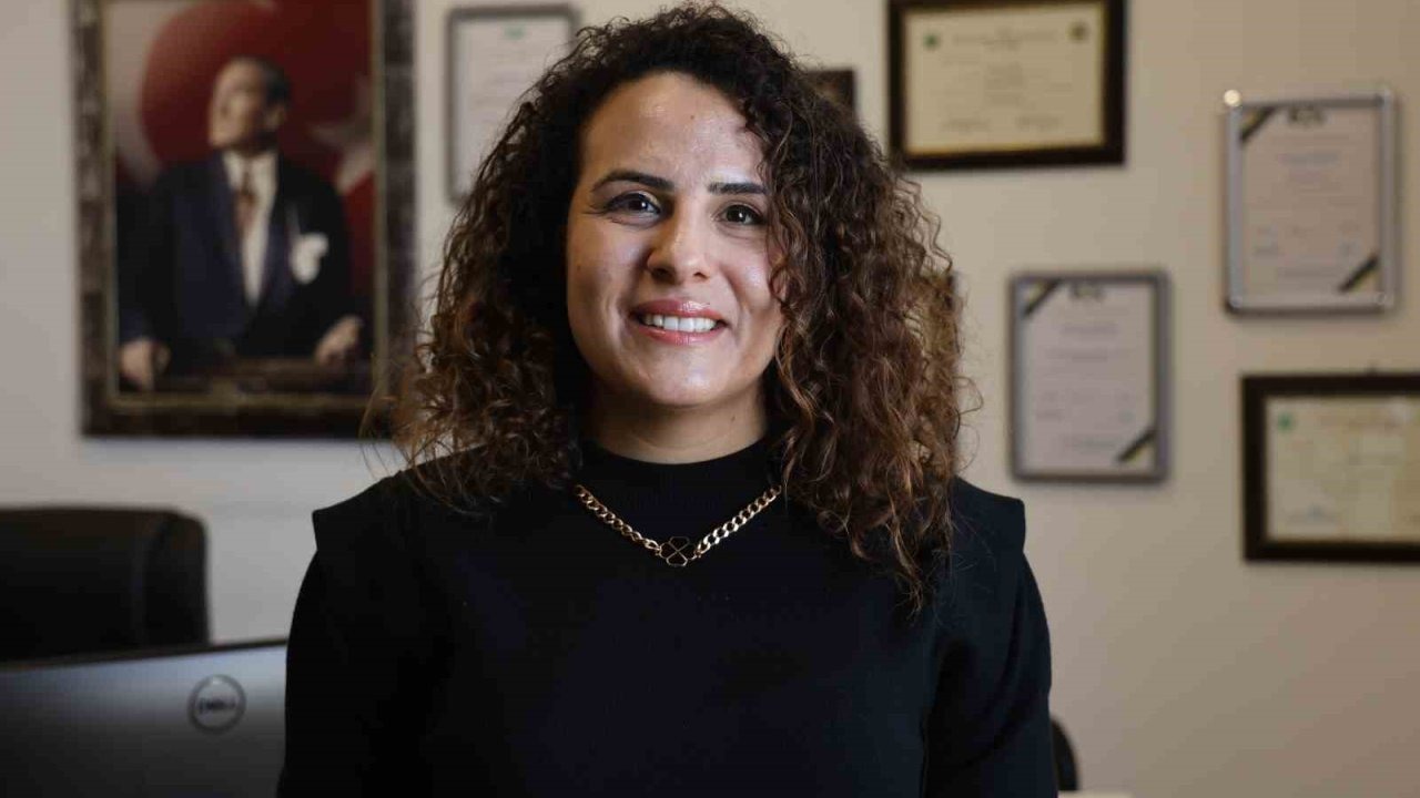 Türkiye’nin Karbon Nötr Hedefinde Kritik Başlık: Hidrojen Teknolojileri