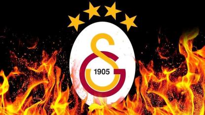 UEFA'dan Galatasaray'a ceza yağdı!