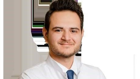 Uzm. Dr. Sadettin Dolar: Uzun ve Sağlıklı Ömrün Sırrı Bağırsakta Saklı