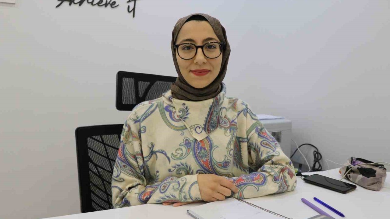 Uzman Psikolog Işın’dan Mevsimsel Değişim Uyarısı: &quot;İşlevsizliğe Yol Açıyorsa Uzman Görüşü Alın&quot;