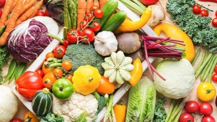 Uzmanından Menopoz Dönemi İçin Hayati Tavsiyeler: "Bu Bir Hastalık Değil, Yaşam Evresidir"