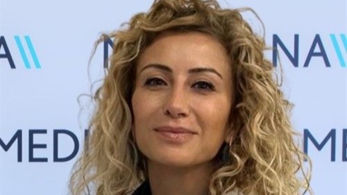 Uzmanlardan Sonbahar Alerjisi Uyarısı: Geçmeyen Öksürük ve Burun Tıkanıklığına Dikkat