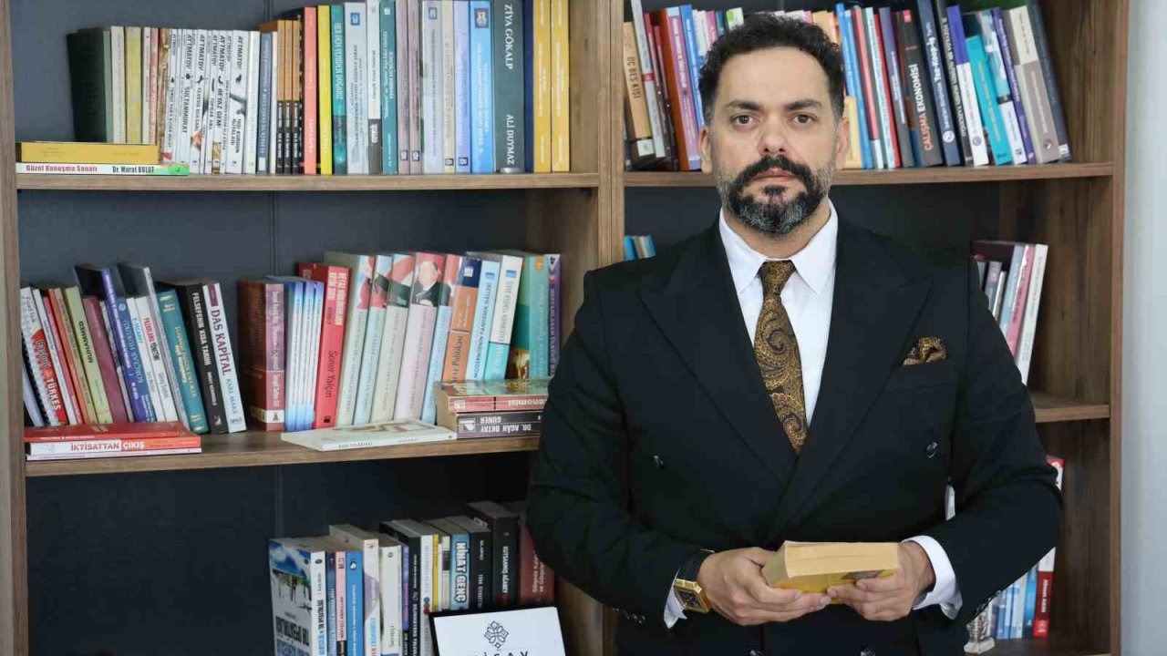 Vatandaşlık Maaşı: Türkiye&#039;de Uygulanması Planlanan Gelir Garantisi Sistemi