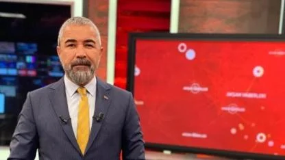 Veyis Ateş Adliyede: Büyük Uyuşturucu Soruşturması Medyaya Uzandı! İşte Detaylar