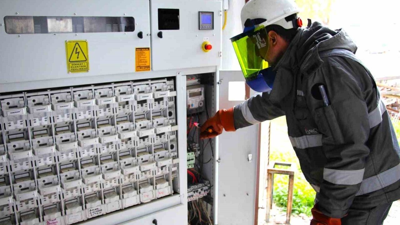 Viranşehir’e 80 milyon TL tutarında yatırım