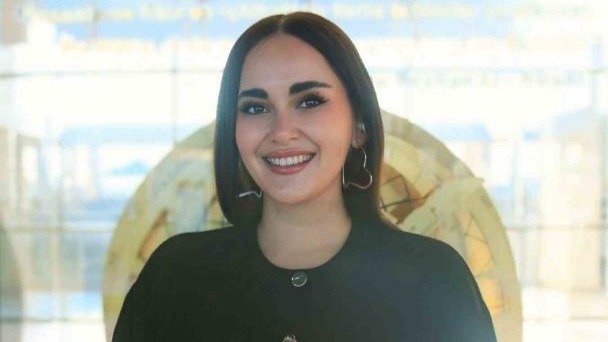 Zehirlenme Haberleri Kolektif Travmaya Dönüştü: Aciller Doluyor!