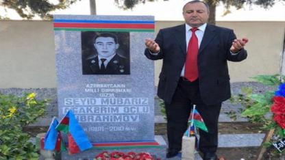 20 Ocak 1990: Bakü’de Devlet Terörü ve Sovyet İmparatorluğunun Son Büyük Katliamı (Kara Ocak)”