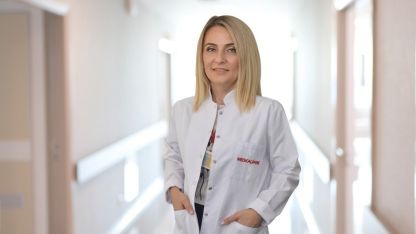 Ekran Bağımlılığı Gözleri Tehdit Ediyor: Uzmanlardan "Sessiz Tehlike" Uyarısı