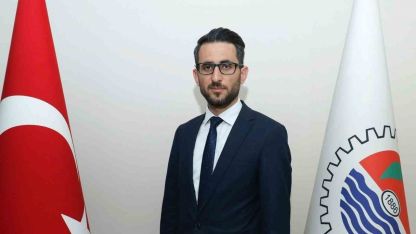 Sağlık turizminde 2026 dönemi: Hasta güvenliği yasal güvenceye alındı