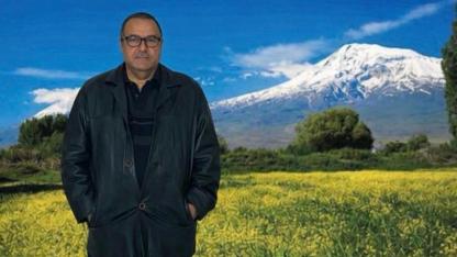 Ağrı Dağı: Zirvenin Gölgesinde Kalan Zenginlik