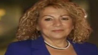 AĞRI DAĞI’NIN GÖLGESİNDE BİR ÇOCUKLUK: YUKARI ARATAN KÖYÜ