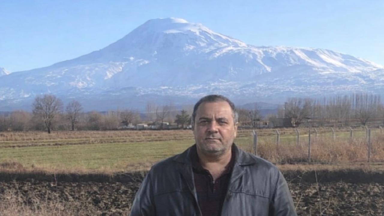 Ağrı Dağı’nın Gölgesinde Yükselen Bir Gelecek: Iğdır’ın Jeostratejik, Tarihi Ve Turistik Potansiyeli