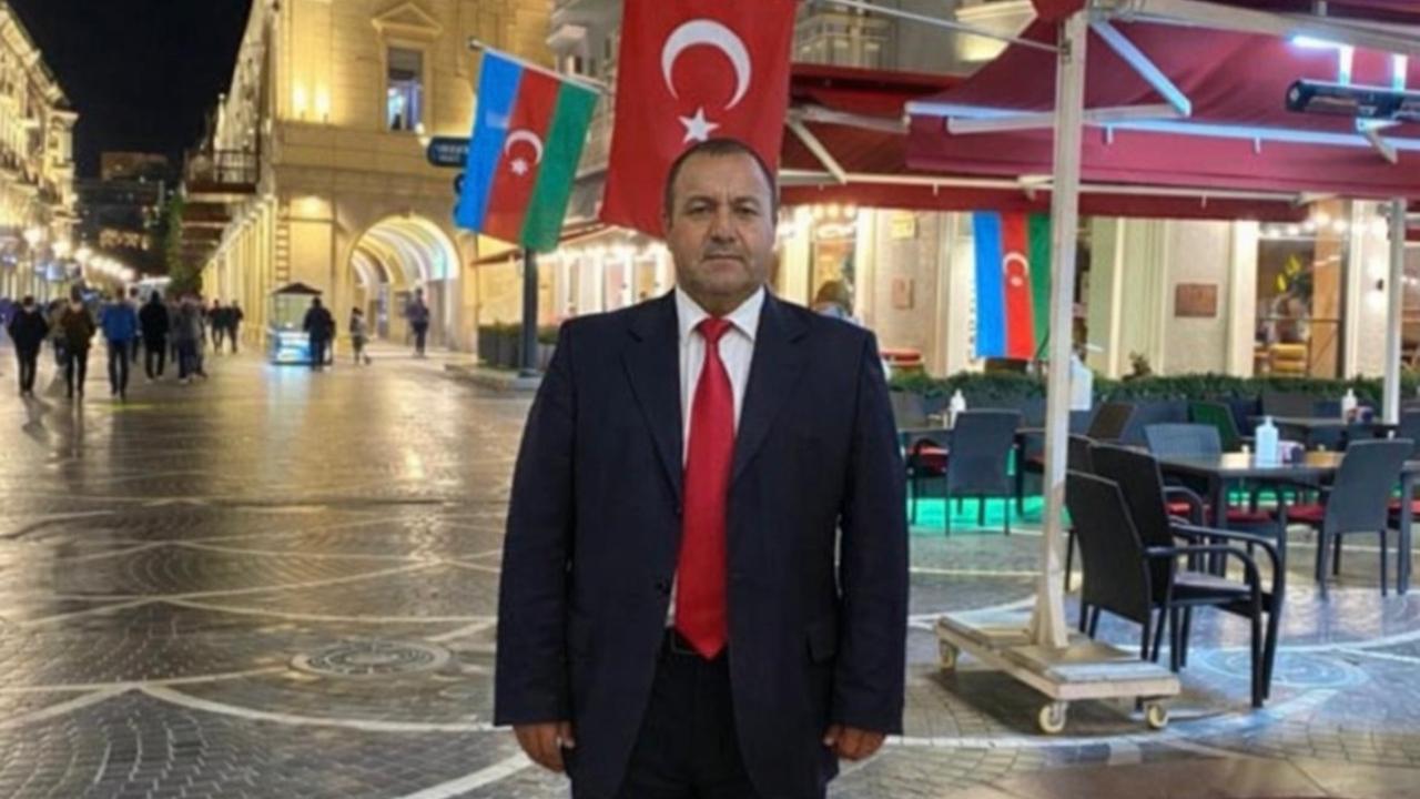 Arası’ın İki Yakasında Kalan Bir Milletin Feryadı: Bölünmüş Azerbaycan